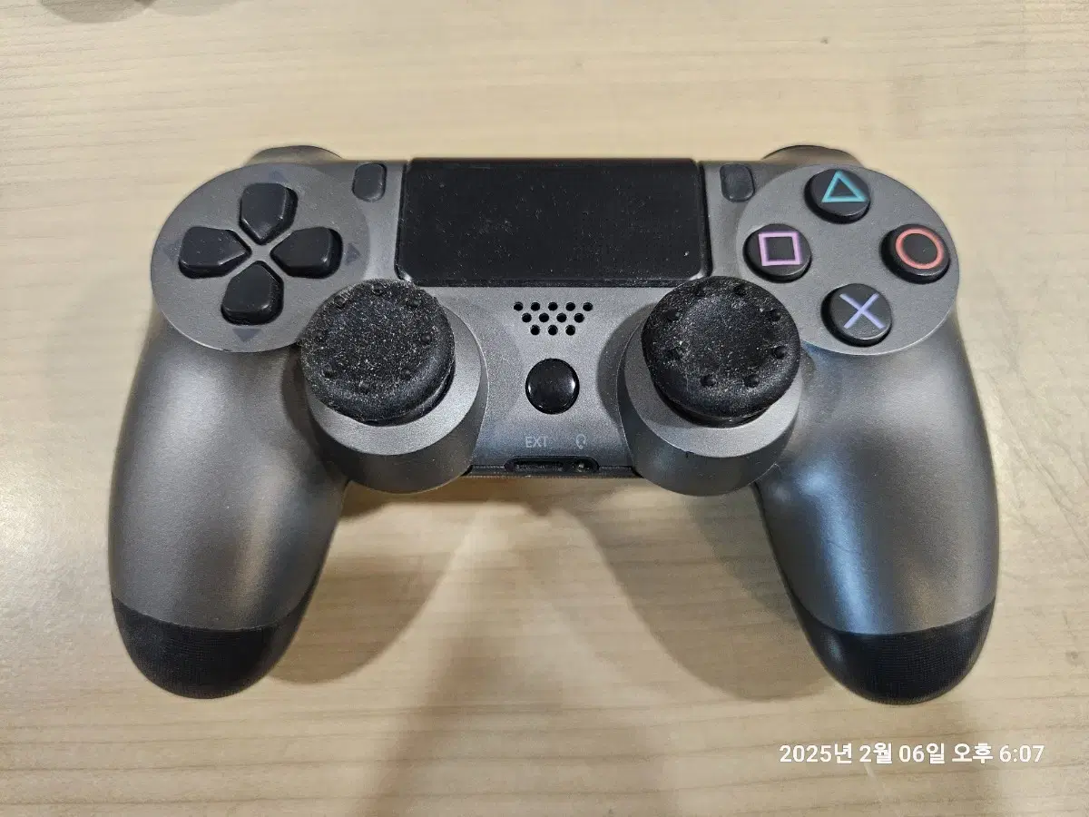 PS4/플스4 더블쇼크